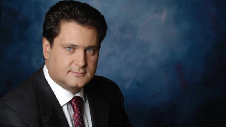 Αυτό είναι το μυστηριώδες σημείωμα που άφησε ο ληστής και συνδέεται με την δολοφονία Ζαφειρόπουλου (Βίντεο)